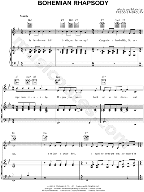 Collection: Top 10 Hits by Queen