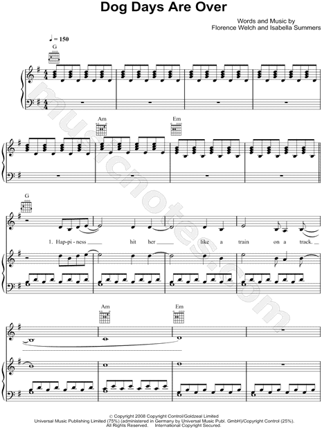 Collection: The Best of Indie Rock