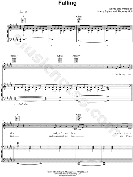 Collection: Top 10 Hits by Harry Styles