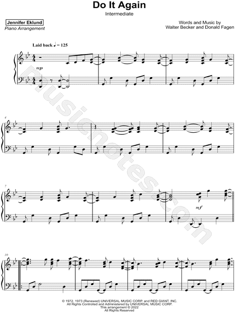 Collection: Steely Dan Favorites