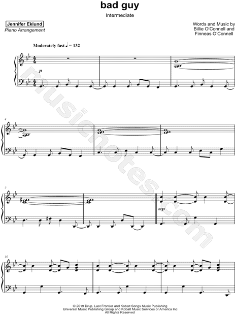 Collection: Billie Eilish Favorites