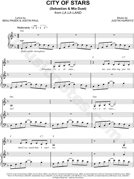 Collection: Hits from Movie Musicals Since 2000