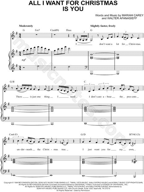 Collection: Christmas Grab Bag