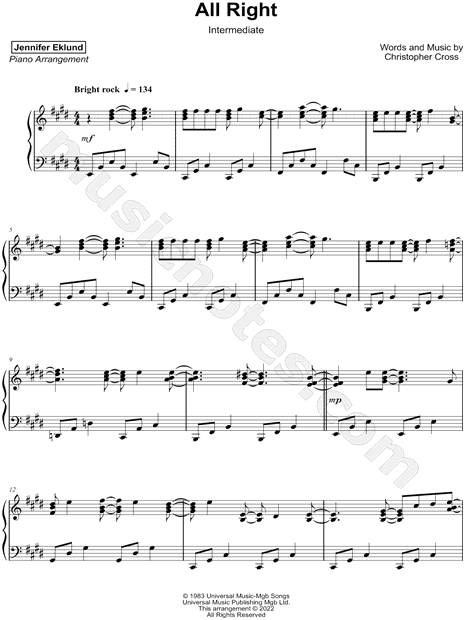 Collection: Yacht Rock Favorites (Volume 2)