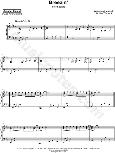 Collection: Yacht Rock Favorites (Volume 4)