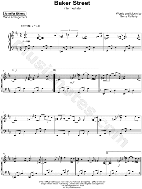 Collection: Yacht Rock Favorites (Volume 5)