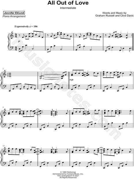 Collection: Yacht Rock Favorites (Volume 6)