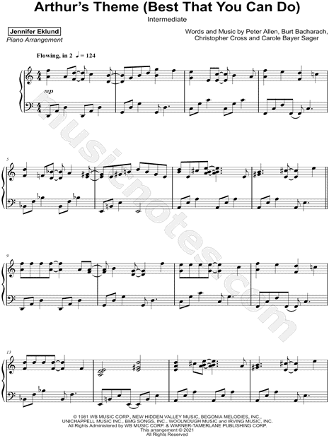 Collection: Yacht Rock Favorites (Volume 7)