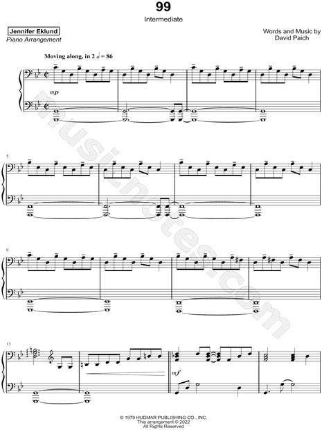 Collection: Yacht Rock Favorites (Volume 8)