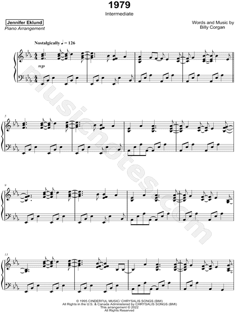 Collection: Pop Rock Favorites: Volume 5