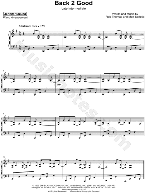 Collection: Pop Rock Favorites: Volume 6