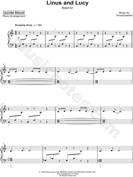 Collection: Peanuts Favorites