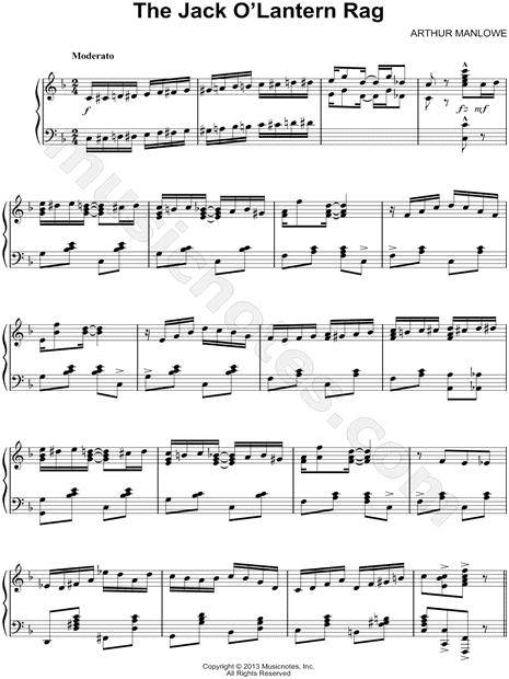 Collection: Spooky Halloween Rags