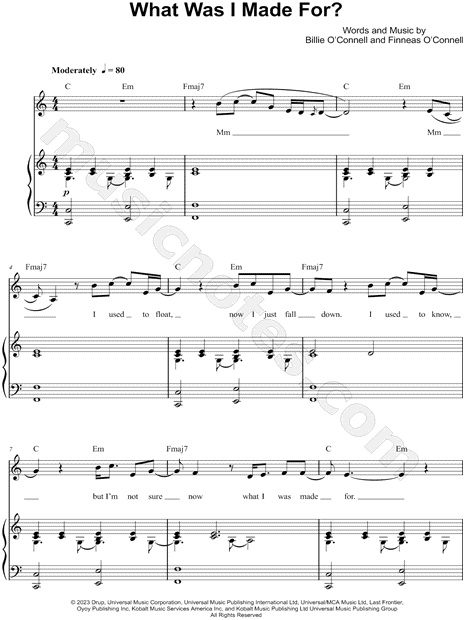 Collection: Best Songs of 2023