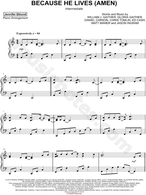 Collection: Praise & Worship Favorites Volume 1