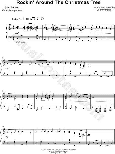 Christmas Collection 4