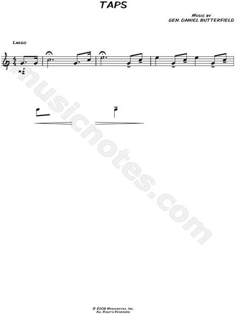 Taps