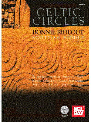Celtic Circles