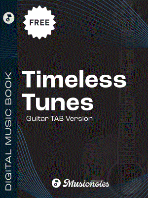 Timeless Tunes