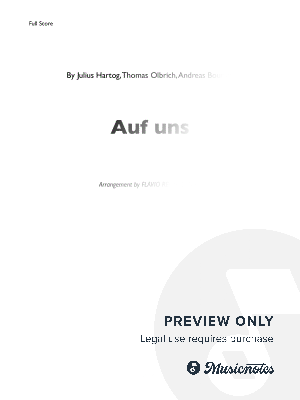 Auf Uns