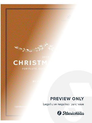 A Christmas Gift