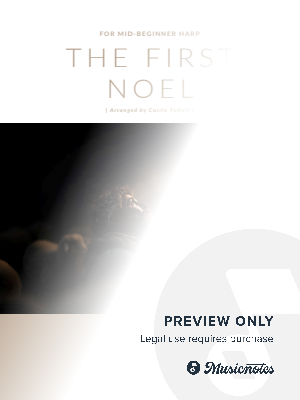The First Noel