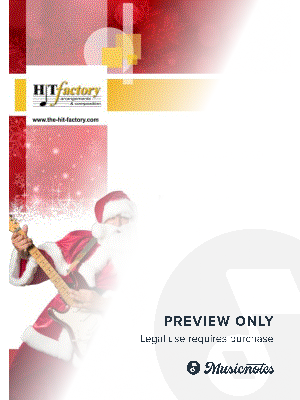 Feliz Navidad - Brass Quintet - Ab