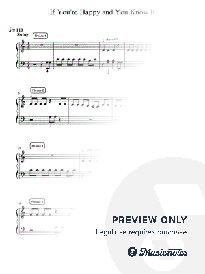 If You're Happy and You Know It - Essentials