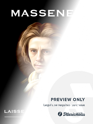 Va! laisse couler mes larmes