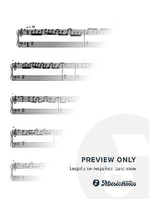 girls i've always been