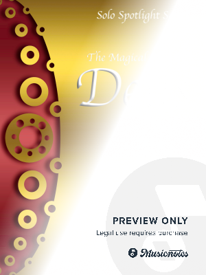 Deus Guitar (Acoustic Guitar & Piano)