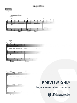 Jingle Bells