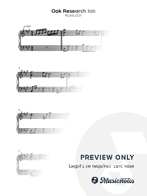 Oak Research Lab · Pokemon Red and Blue