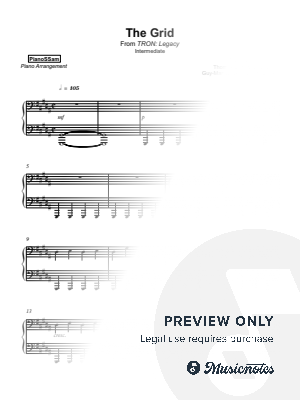 The Grid [intermediate]