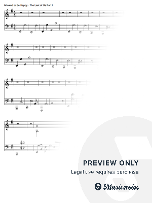 Blue Bird - Naruto Shippuden