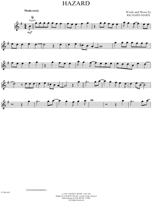 Hazard