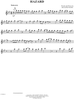 Hazard