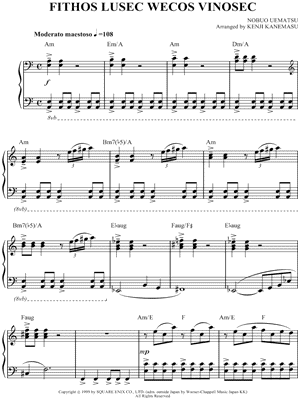 Fithos Lusec Wecos Vinosec