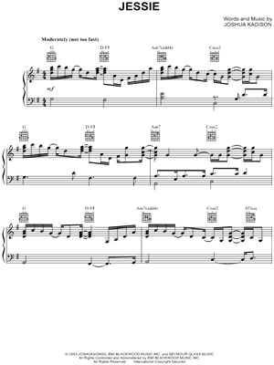 Jessie