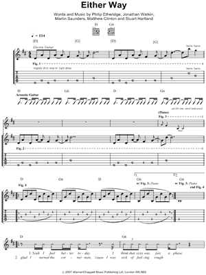 Either Way