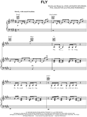 Fly