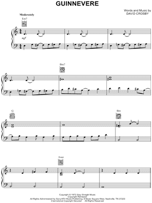 Guinnevere