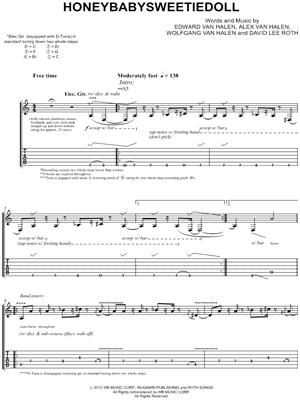 Honeybabysweetiedoll