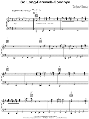 So Long-Farewell-Goodbye