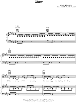 Glow