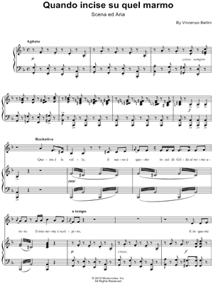 Quando incise su quel marmo