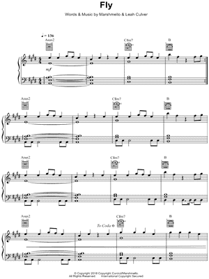 Fly