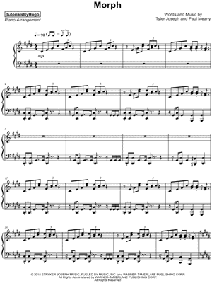 Morph