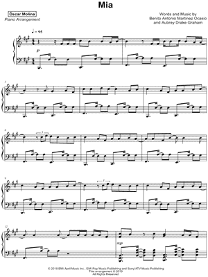 Mia