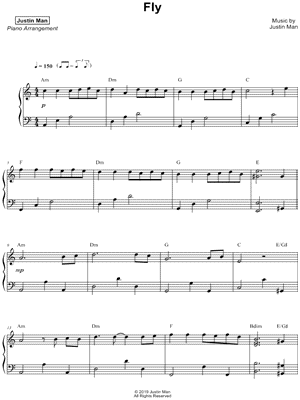 Fly
